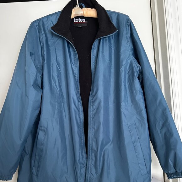 Jacket - Picture 1 of 6